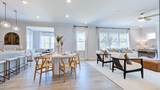 509 Morning Glade Street - Photo 18