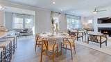 509 Morning Glade Street - Photo 19