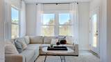 509 Morning Glade Street - Photo 21