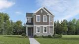 325 Golden Trace Drive - Photo 1