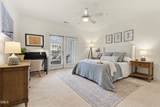 7530 Lead Mine Road - Photo 10