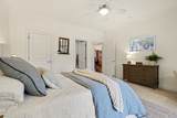 7530 Lead Mine Road - Photo 11