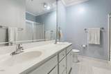 7530 Lead Mine Road - Photo 12