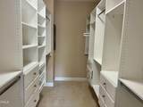 7530 Lead Mine Road - Photo 13