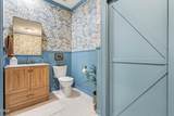7530 Lead Mine Road - Photo 15