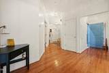 7530 Lead Mine Road - Photo 18