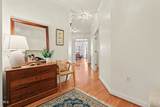 7530 Lead Mine Road - Photo 19