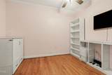 7530 Lead Mine Road - Photo 20