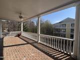 7530 Lead Mine Road - Photo 22
