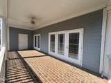 7530 Lead Mine Road - Photo 23