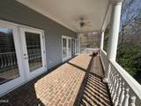 7530 Lead Mine Road - Photo 24