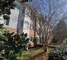 7530 Lead Mine Road - Photo 25