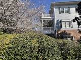 7530 Lead Mine Road - Photo 27