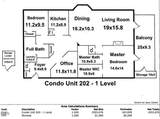 7530 Lead Mine Road - Photo 31