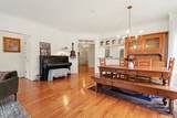 7530 Lead Mine Road - Photo 5