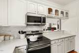 7530 Lead Mine Road - Photo 8