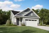 116 Sprenger Street - Photo 1