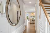 116 Sprenger Street - Photo 32