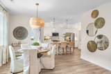 116 Sprenger Street - Photo 33