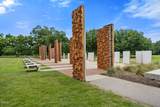 116 Sprenger Street - Photo 34