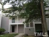 600 Audubon Lake Drive - Photo 1