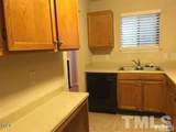 600 Audubon Lake Drive - Photo 4