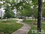 600 Audubon Lake Drive - Photo 5