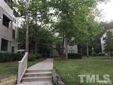 600 Audubon Lake Drive - Photo 6