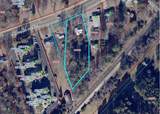 813 & 815 Haggard Avenue - Photo 1