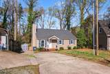 4 Conder Place - Photo 1