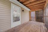 4 Conder Place - Photo 10