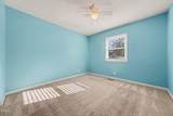 4 Conder Place - Photo 11