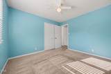 4 Conder Place - Photo 12