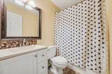 4 Conder Place - Photo 13