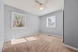 4 Conder Place - Photo 14