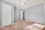 4 Conder Place - Photo 15