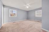4 Conder Place - Photo 16