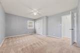 4 Conder Place - Photo 17