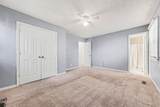 4 Conder Place - Photo 18