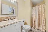 4 Conder Place - Photo 19