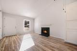 4 Conder Place - Photo 20