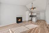 4 Conder Place - Photo 21