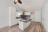 4 Conder Place - Photo 23