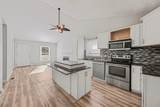 4 Conder Place - Photo 24