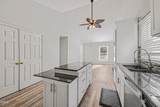 4 Conder Place - Photo 25