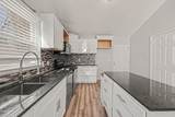 4 Conder Place - Photo 26