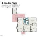 4 Conder Place - Photo 27