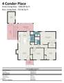 4 Conder Place - Photo 28