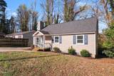 4 Conder Place - Photo 5