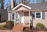 4 Conder Place - Photo 6